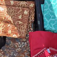 vintage fabric material fabric for sale