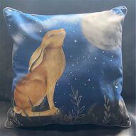 moon cushion for sale