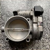 nissan micra throttle body for sale