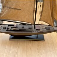 wooden sailing dinghy for sale