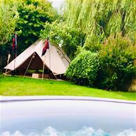 bell tent for sale
