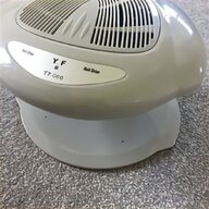 nail extractor fan for sale