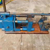 wire rope swage for sale