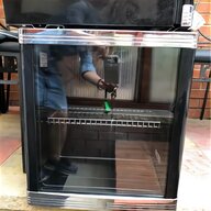 husky stella artois fridge for sale