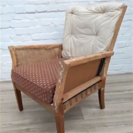 upholstery project for sale