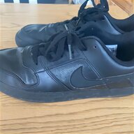 nike delta force for sale
