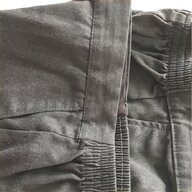 mens needlecord trousers for sale
