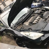 celica st165 for sale