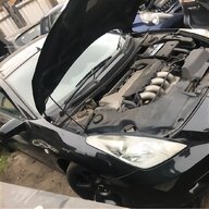 toyota celica st185 for sale