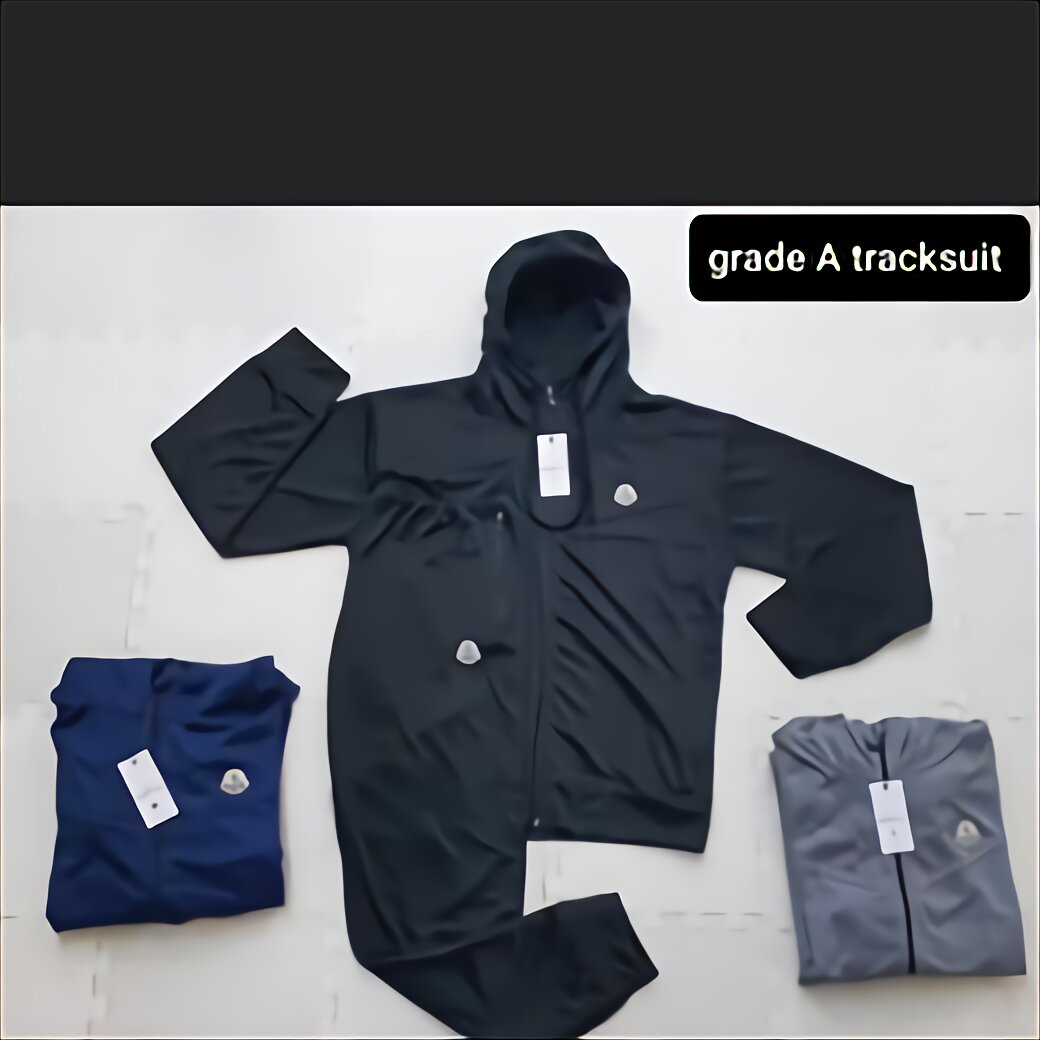 Lacoste Tracksuit for sale in UK | 69 used Lacoste Tracksuits