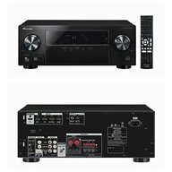 yamaha receivers for sale
