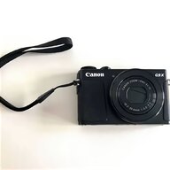 zoom g9 for sale