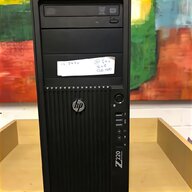 hp workstation xw6200 for sale