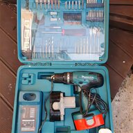 yics tool for sale