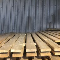 rough timber for sale