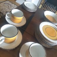 midwinter stonehenge bowls for sale