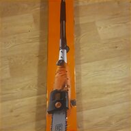 pole chain saws for sale