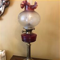 antique cranberry glass for sale