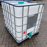 food grade ibc containers for sale