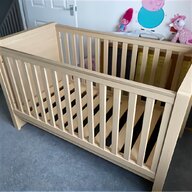 kub cot for sale
