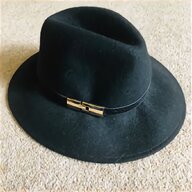 river island mens hats for sale