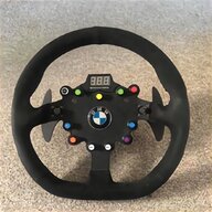 fanatec clubsport for sale