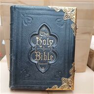 catholic bible for sale
