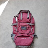 40l rucksack for sale