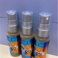 victorias secret shimmer spray for sale
