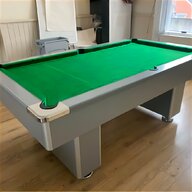 snooker club for sale