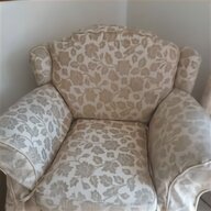wingback chair covers for sale