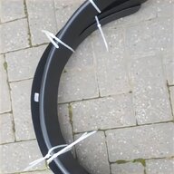 wheel arch trim for sale