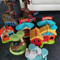 pirate playhouse for sale