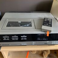 betamax video recorder for sale