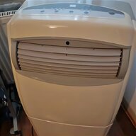 panasonic air conditioner for sale