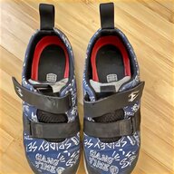 spiderman school shoes for sale