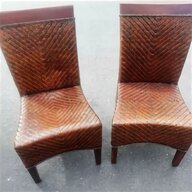 rattan dining set for sale