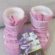 moon shoes kids for sale