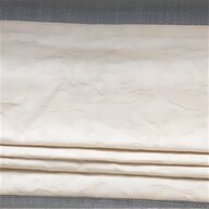 upholstery fabric cream jacquard for sale