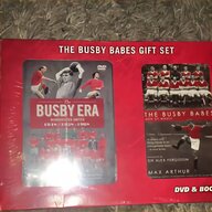 busby babes for sale