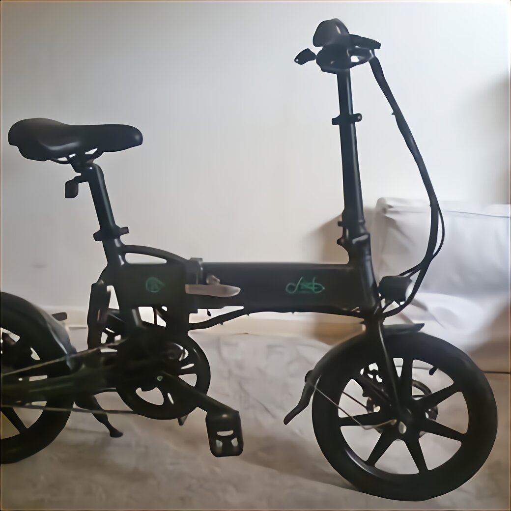 Electric Bike Charger for sale in UK | 103 used Electric Bike Chargers