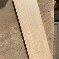 oak veneer plywood for sale