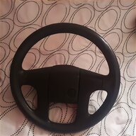 mk1 golf steering wheel for sale