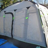 khyam drive away awning for sale