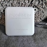 expodisc for sale