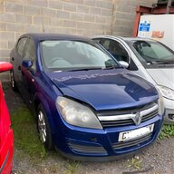 astra blue breaking for sale