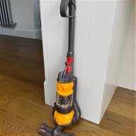 toy dyson hoover for sale