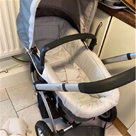 mothercare my 4 pram for sale