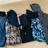 boys towelling beach for sale