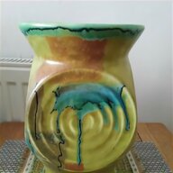 beswick vase for sale